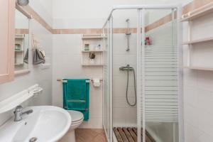 Sa Domo e Aurelia img64