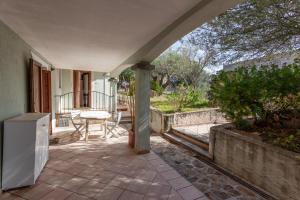 Sa Domo e Aurelia img77