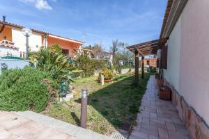 Sa Domo e Aurelia img84