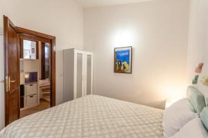 Sa Domo e Aurelia img89