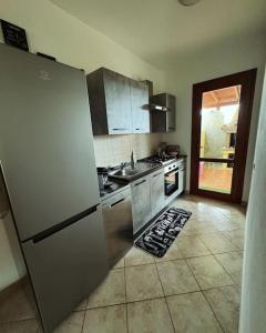 White Star Home img10