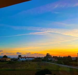 White Star Home img11