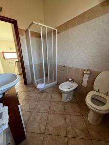 White Star Home img14