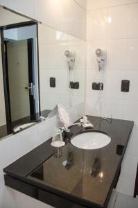 Hotel Britania Miraflores