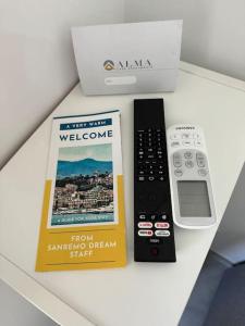Appartamento con 1 Camera da Letto