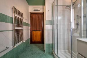 Sardinia Re - Tema Apartment