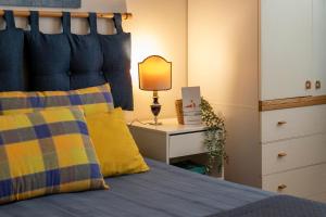 SARDINIA RE - Tema Apartment img14