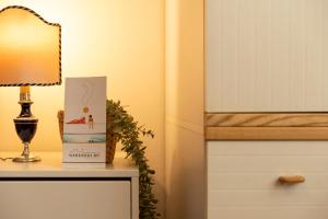 SARDINIA RE - Tema Apartment img18