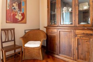 SARDINIA RE - Tema Apartment img19