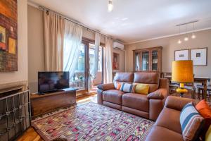 SARDINIA RE - Tema Apartment img26