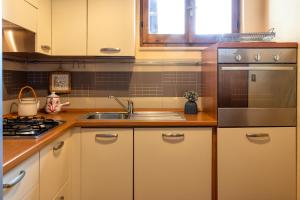 SARDINIA RE - Tema Apartment img36