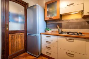 SARDINIA RE - Tema Apartment img37