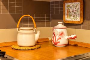 SARDINIA RE - Tema Apartment img34