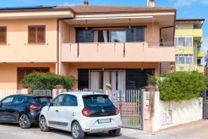 SARDINIA RE - Tema Apartment img49