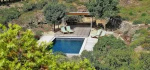 Le Chant des Pierres - Villetritouls