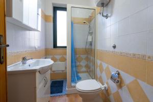 CASA LA PINETA img13