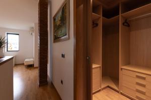 Villa en Valencia, piscina privada y metro 500m