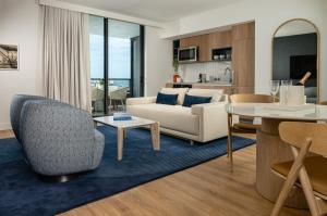 Gale Miami Hotel & Residences An All-Suite Hotel