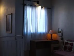 Casa do Faial - Palhocinha