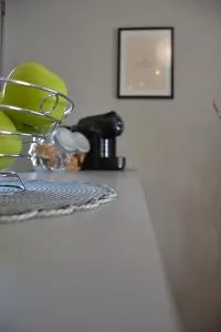 TRFAppartamento - Bystra Śląska