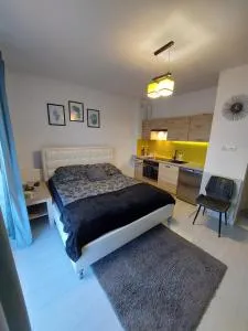 Apartament Olif - Tyczyn