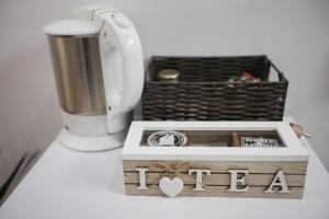 Christian Haus Sibiu