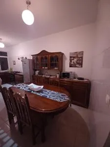 Repousando II - Paul