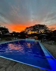 Los Cruxes Sam Paz - Santa Catarina Zacatepec