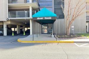 Sea Colony --- 508 Dover House Rd