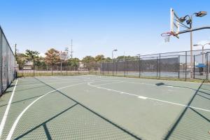 Sea Colony --- 508 Dover House Rd