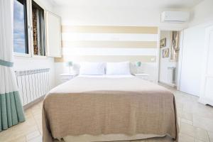 Villa Elisabetta con idromassaggio e area piscina