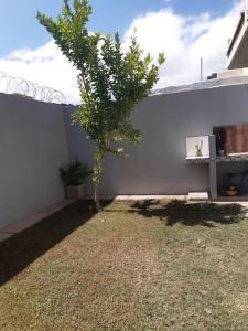 la casita