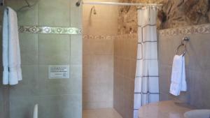 Villa Costa Chica Comodisimo piscina gigante jardines