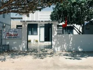 Homestay Sweet - Cu Lao Thu