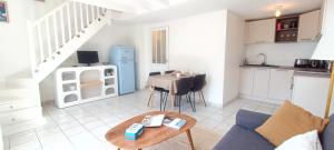 Semaphore2- Maison au calme - Piscine - La Chaume