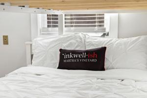 Family Getaway Walkable to Town