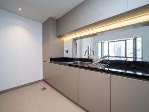 Chic 2 Bed - Burj Khalifa View - Heart of Downtown