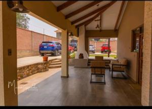 Casa - Villa Real de Aragón