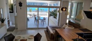 Apartments Holidays Roko