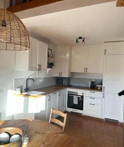 Apartamento en el centro de Llivia