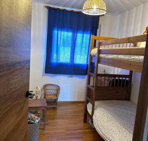 Apartamento en el centro de Llivia