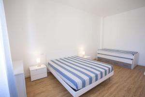 Appartamento Anna - Elba Affitti