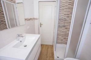 Appartamento Anna - Elba Affitti