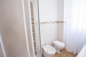 Appartamento Anna - Elba Affitti