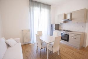 Appartamento Anna - Elba Affitti