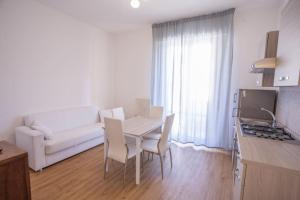 Appartamento Anna - Elba Affitti