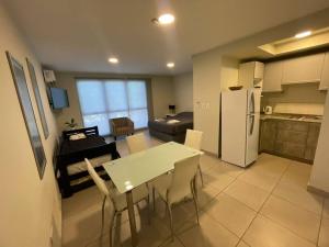 Moderno monoambiente 4Pax - by Inside