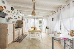 Suite Mamj by BarbarHouse