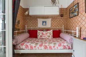 Suite Mamj by BarbarHouse