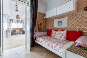 Suite Mamj by BarbarHouse